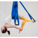 ערסל יוגה מקצועי